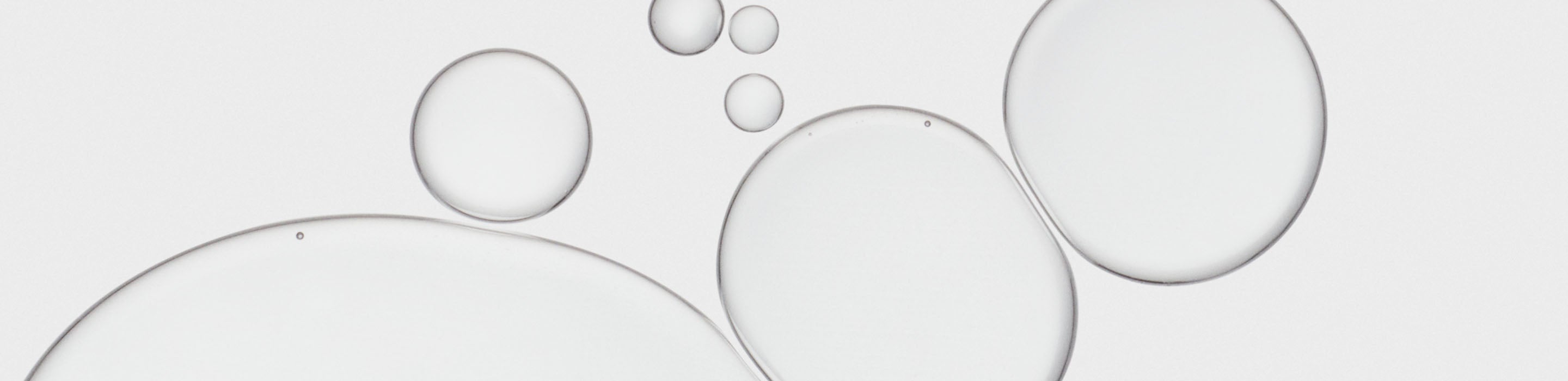 Consciously Clean Skincare