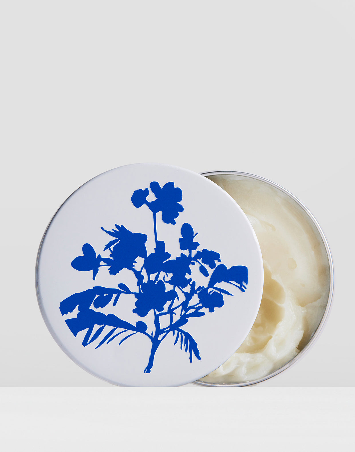 Botanical Barrier Rescue Balm