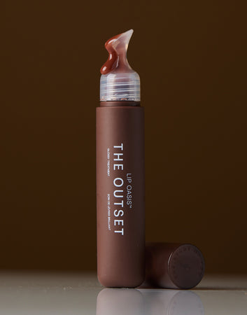 Best Hydrating Lip Gloss from The Outset by Scarlett Johansson