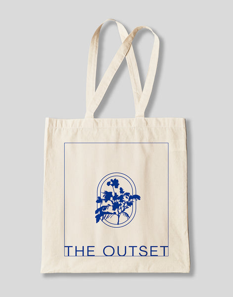 2024_Tote_0001_Front_grande.