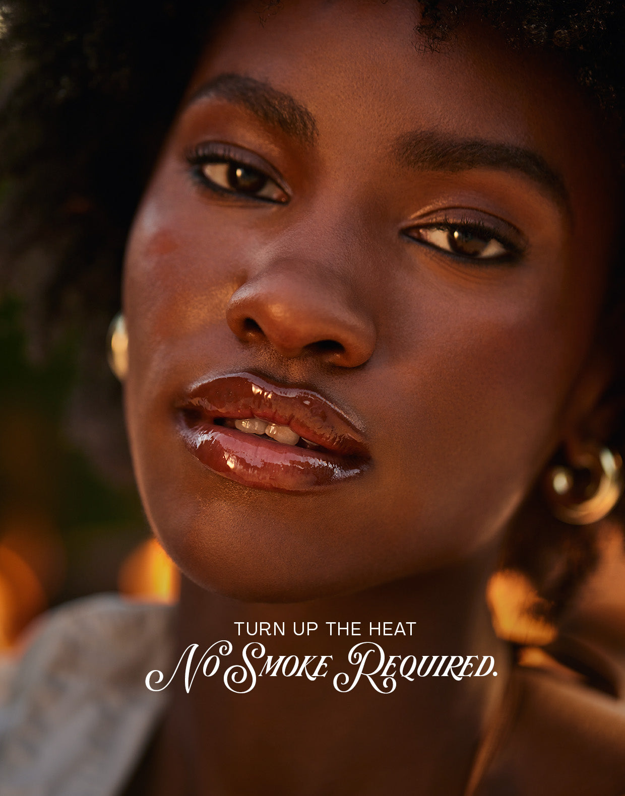 Best Hydrating Lip Gloss from The Outset by Scarlett Johansson