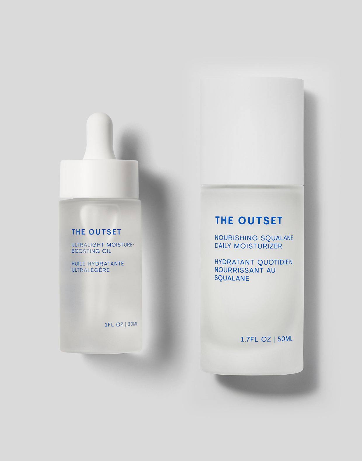 Outset Hydrated Skin Duo – The Outset