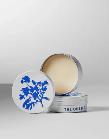 Buy Multi Purpose Balm for Sensitive Skin from The Outset by