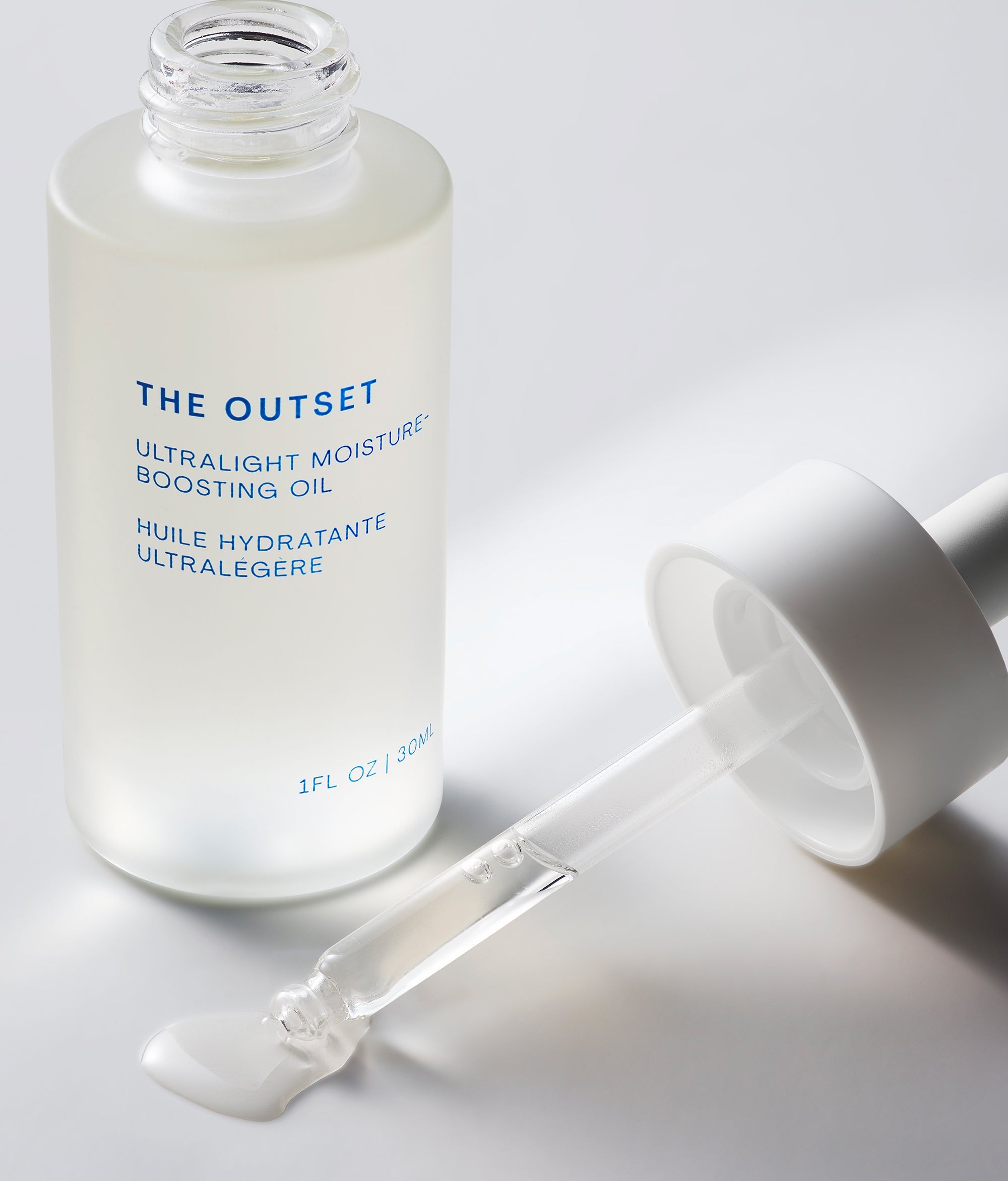 Soothe & Sculpt Bundle: The Outset x Mount Lai