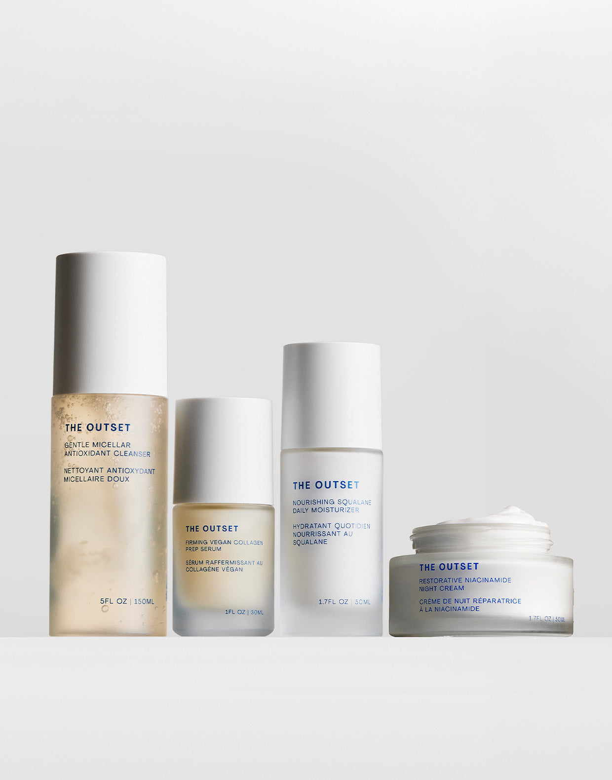 24 Hour Hydration Routine