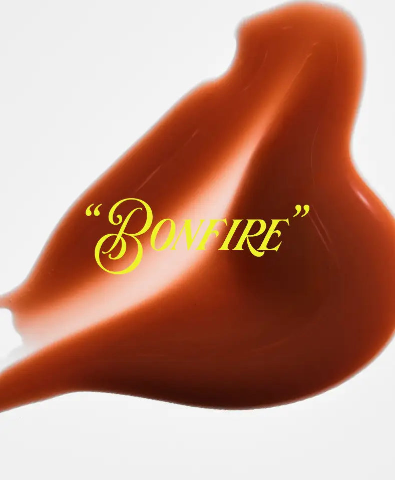 BONFIRE