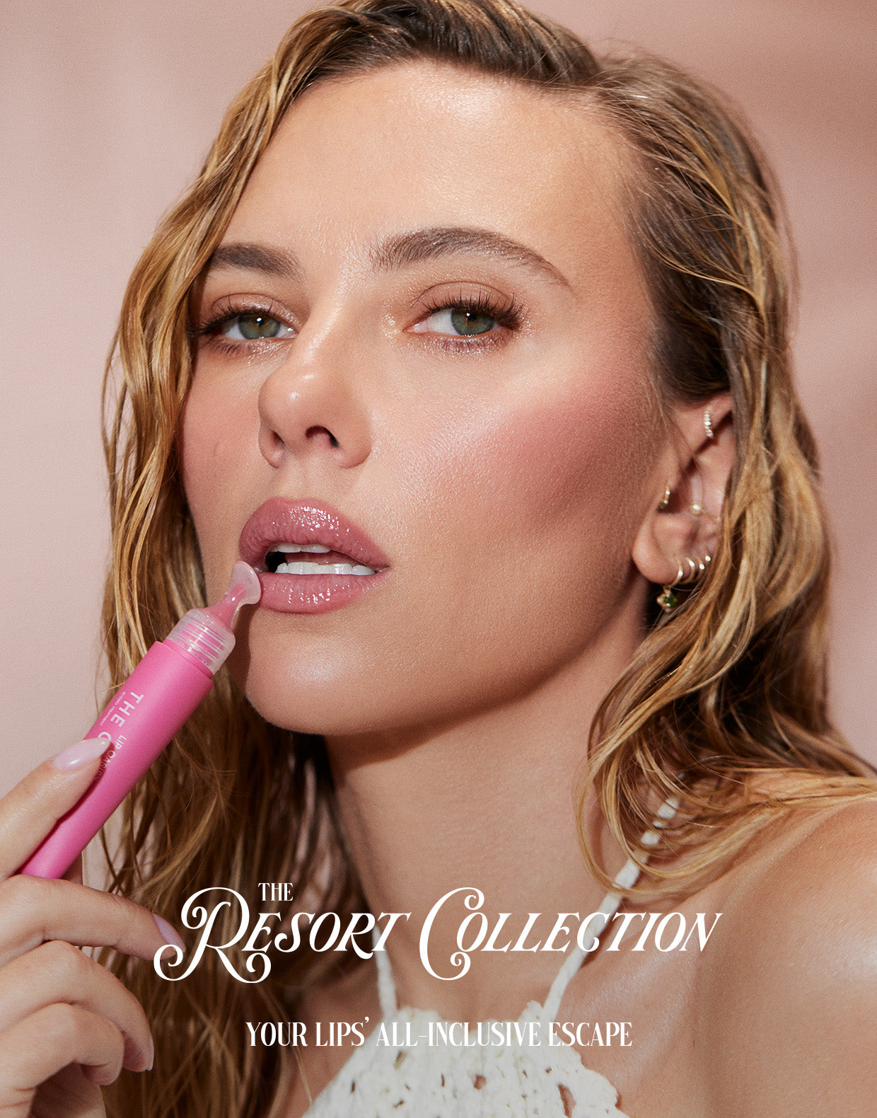 The Outset Lip Oasis - Thumbnail 3