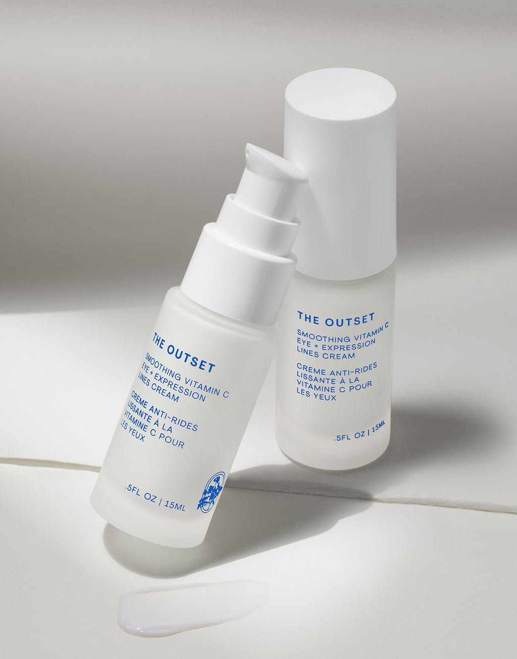 EyeCream_PDP_Update_0005_1_102