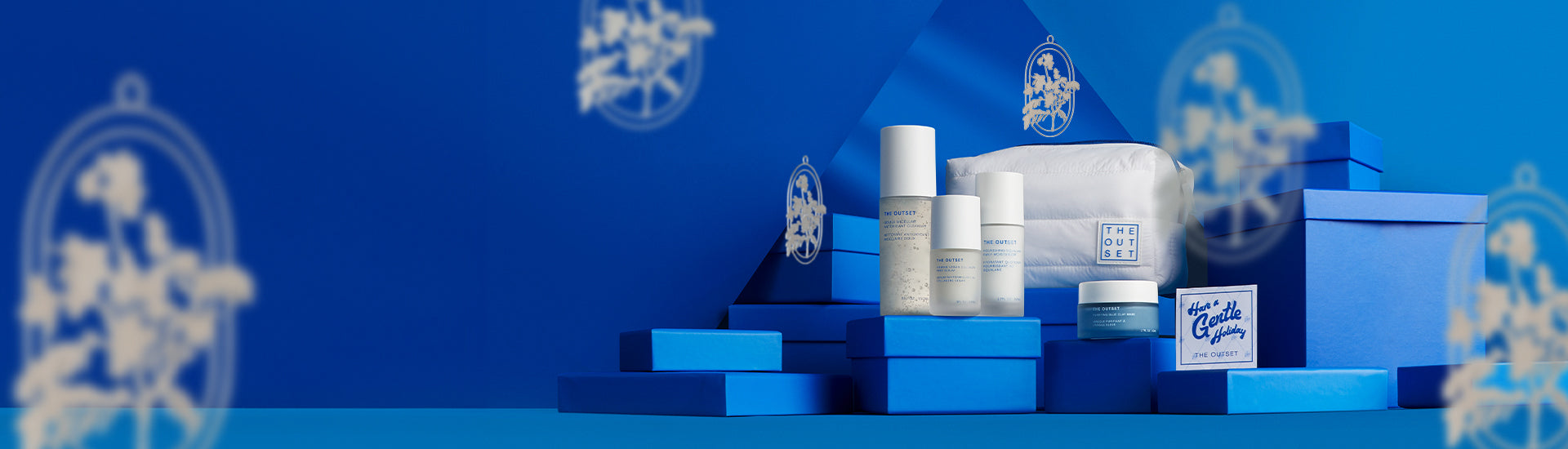 Give the Gift of Radiant Skin with The Outset Brand