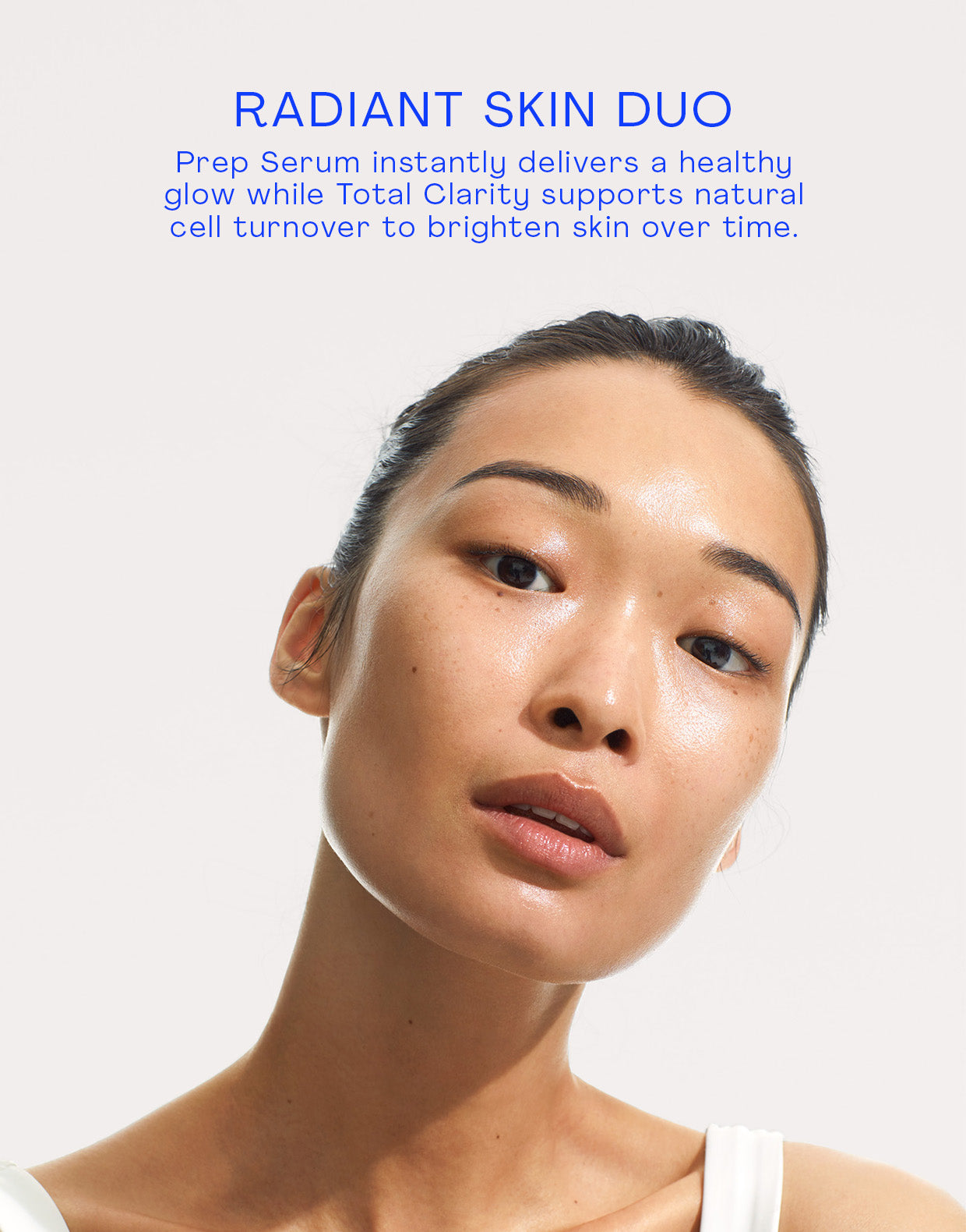 Radiant Skin Duo – The Outset