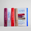 Lip Oasis: The Complete Collection