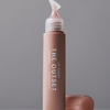 Lip Oasisᵀᴹ Glossy Treatment - Dune