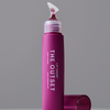 Lip Oasisᵀᴹ Glossy Treatment - Mirage