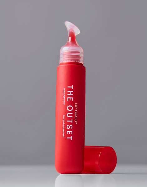 5本セットINERACYTE Luscious Lips 322 Infracyte Luscious Lips 322 | Best Lip Treatment Recommended by