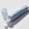 Lip Oasisᵀᴹ Glossy Treatment