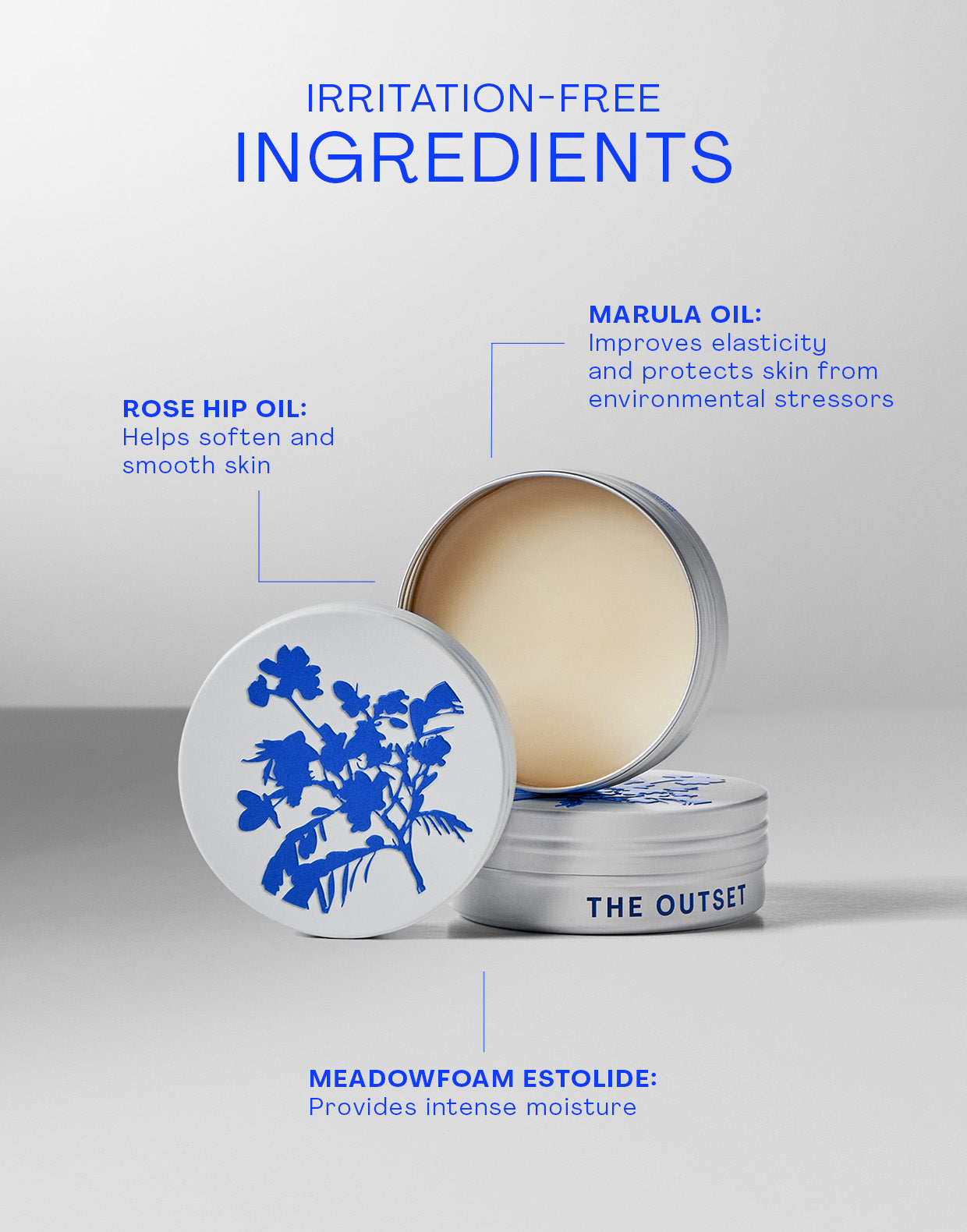  intense repair body balm 6個 Rescue-Balm_Ingredients_DTC.