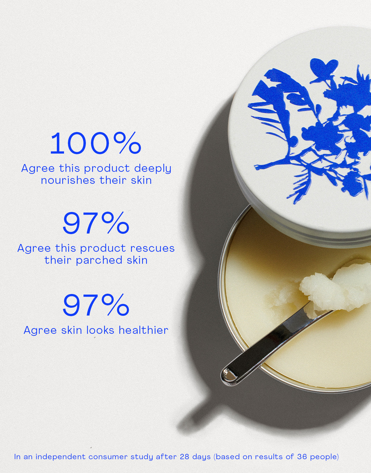 Buy Multi Purpose Balm for Sensitive Skin from The Outset by