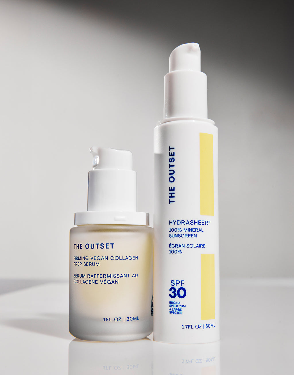 SPF_PDP_0001_Serum_SPF_1024x.