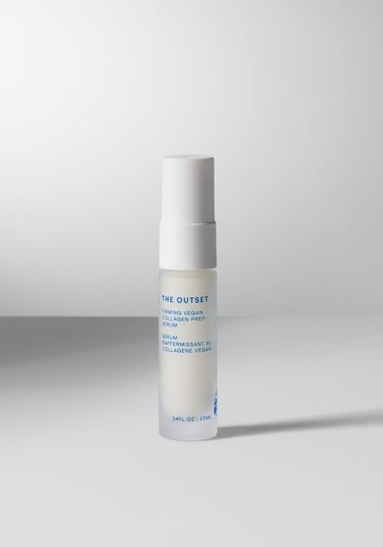 THE OUTSET COLLAGEN PREP SERUM 2本セット T101_The_Outset_The_Outset_Pre