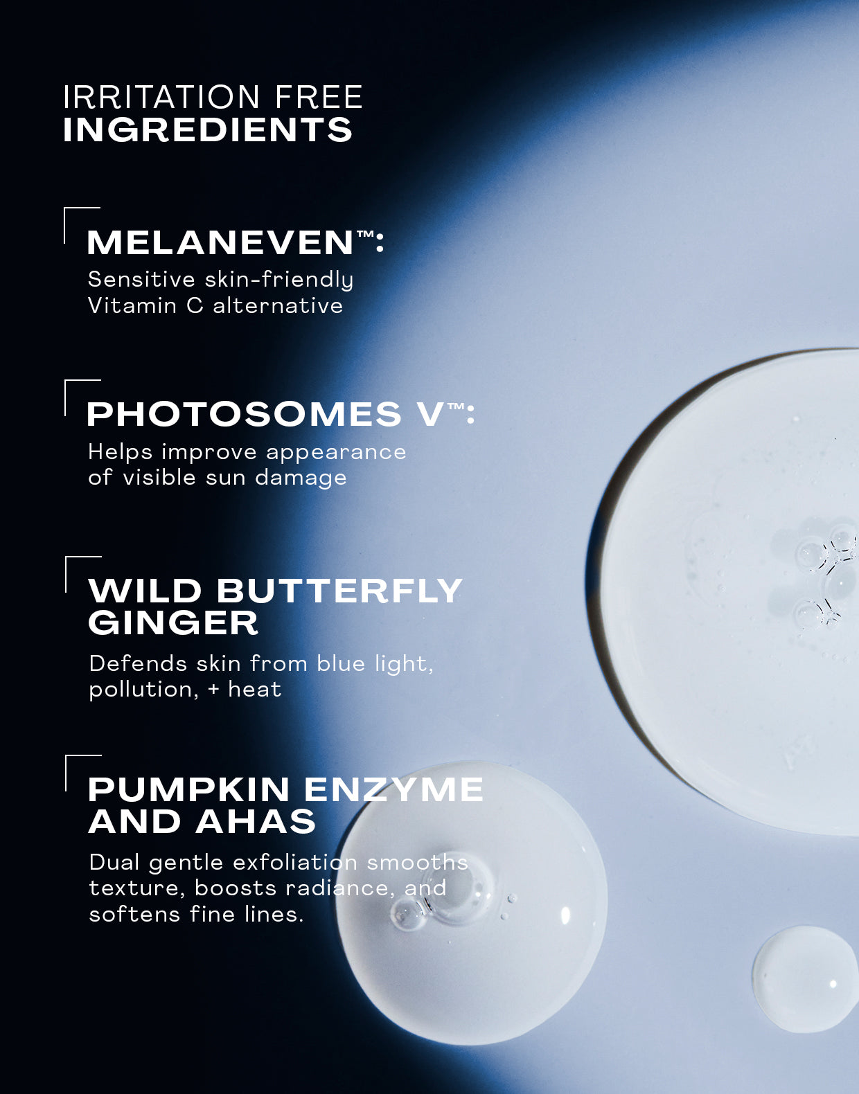 Total Clarity Dark Spot Serum