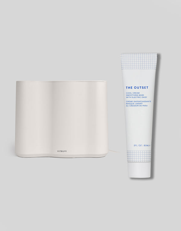 Beauty Sleep Duo